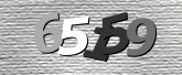 Hình ảnh Captcha