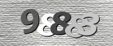 Hình ảnh Captcha