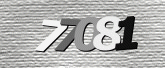 Hình ảnh Captcha