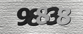 Hình ảnh Captcha