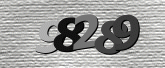 Hình ảnh Captcha