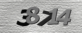 Hình ảnh Captcha