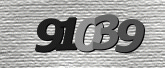 Hình ảnh Captcha