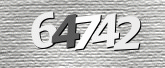 Hình ảnh Captcha