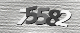 Hình ảnh Captcha