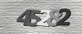 Hình ảnh Captcha