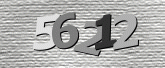 Hình ảnh Captcha
