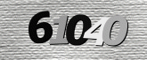 Hình ảnh Captcha