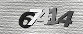 Hình ảnh Captcha