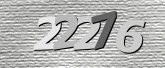 Hình ảnh Captcha