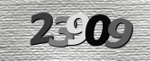 Hình ảnh Captcha