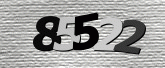 Hình ảnh Captcha