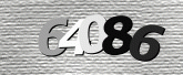 Hình ảnh Captcha
