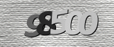Hình ảnh Captcha