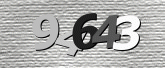 Hình ảnh Captcha