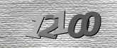 Hình ảnh Captcha