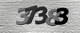 Hình ảnh Captcha