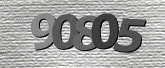 Hình ảnh Captcha