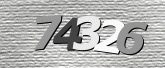 Hình ảnh Captcha