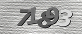 Hình ảnh Captcha