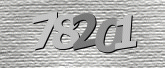 Hình ảnh Captcha