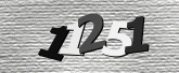 Hình ảnh Captcha