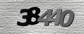 Hình ảnh Captcha