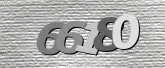 Hình ảnh Captcha