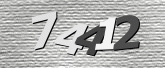 Hình ảnh Captcha