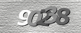Hình ảnh Captcha