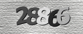Hình ảnh Captcha