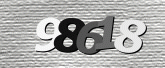 Hình ảnh Captcha