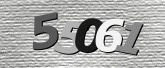 Hình ảnh Captcha