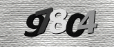 Hình ảnh Captcha