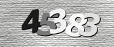 Hình ảnh Captcha