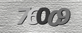 Hình ảnh Captcha