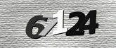 Hình ảnh Captcha