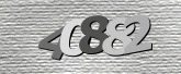 Hình ảnh Captcha