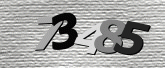 Hình ảnh Captcha