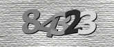 Hình ảnh Captcha