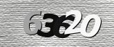 Hình ảnh Captcha