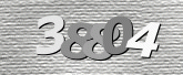Hình ảnh Captcha