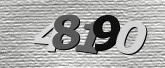 Hình ảnh Captcha