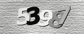 Hình ảnh Captcha