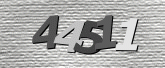 Hình ảnh Captcha