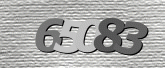 Hình ảnh Captcha
