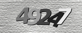 Hình ảnh Captcha