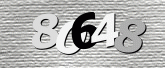 Hình ảnh Captcha