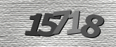 Hình ảnh Captcha