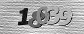 Hình ảnh Captcha